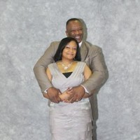 andre faison