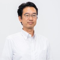 Takashi Kitano