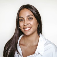 Yaritza Vazquez