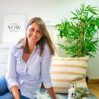 Sara Fidalgo