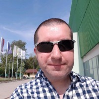 Alexander Schmiedeberg