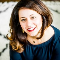 Mindy Ann Walker Vukmer