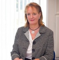Tanya King