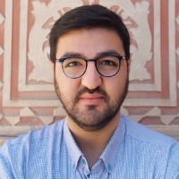 Sajjad Saleki