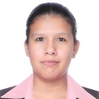 luz marina galvan talledo