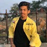 Dipak Prajapati