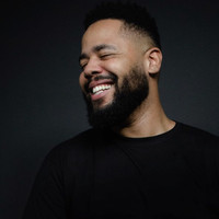 Alfredo do Nascimento Júnior