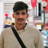 Muhammed Yasin