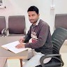 Mohd Ahmad Khan