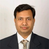 Rakesh Singh
