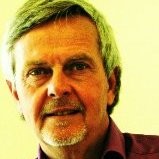 Ulf Fältén