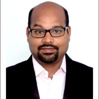 Dr. Pradeep Kumar