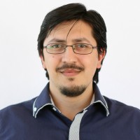 Héctor Mauricio Aravena Barrientos