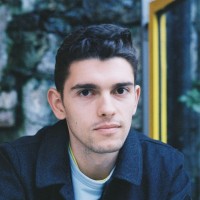 Stuart Schneller