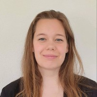 Kamilla Lykke Zingenberg