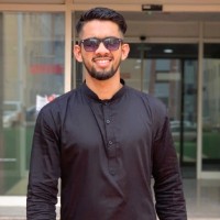 Abdul Nazim