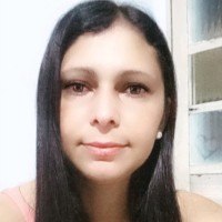Márcia Vicente