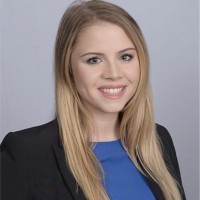 Kylie Mauldin