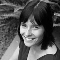 Marteleze van Graan