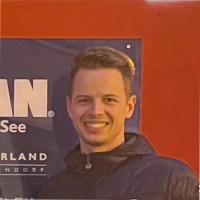 Adam Čevela