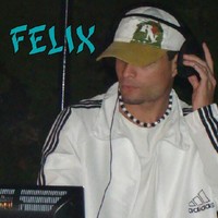 Tiago Felix