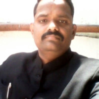 Arul Murugan