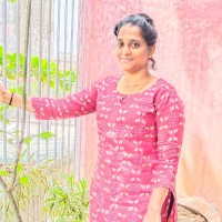 pavithra madhan