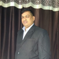 Jitender Kumar