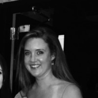 Elizabeth Lester