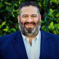 John Herrera
