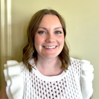 Sarah Baker