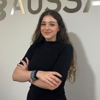 Alba Acosta Bravo