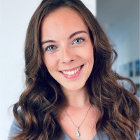 Anna Euler