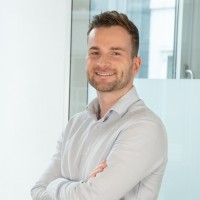 Ramon Büchler