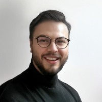 Marc Arvallo