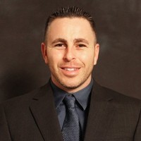 Brian Watson, MBA