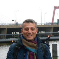 Giuseppe Macis