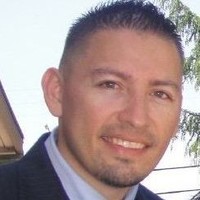 Jayson Valenzuela