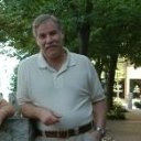 Mike Cushner