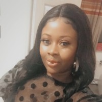 Amie Jammeh