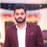Mohammad Umair