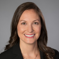 Sage Dunlevy