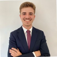 Gonçalo Filipe