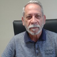 abel pereira