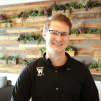 Peter Szeltner