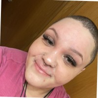 Kendra Ethridge