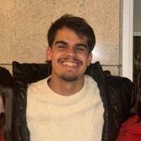 Pedro Appel