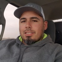 Manuel Guerrero