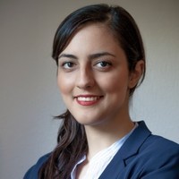 Sadaf Kamdideh