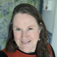 Sherry Warren